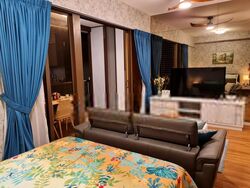 Seaside Residences (D15), Apartment #401756081